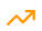 Trending icon
